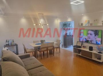 84bcb147854adca787dcb61932be86d9.jpg · Apartamento de 92m² com 3 quartos