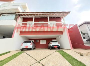 89faba5cc95a34cf1450165c9e5b09c1.jpg · Casa terrea de 205m² com 4 quartos