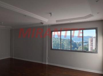 f9f6801382c760287b6637e9db8506b9.jpg · Apartamento de 110m² com 3 quartos