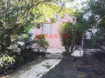 c95519939f4ed01283b46def74ac26ea.jpg · Terreno de 65m²