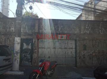 931aa4980c0b959b86075d46fefb672b.jpg · Casa terrea de 100m² com 3 quartos
