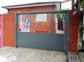 707e3731684c85303bc1b0045f77fb04.jpg · Casa terrea de 100m² com 2 quartos