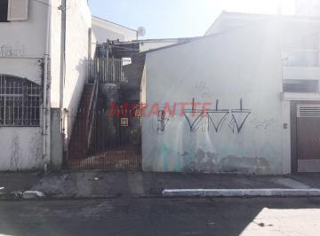 37750f75270b2b77c6ea03bedb8a76d8.jpg · Terreno de 67m²
