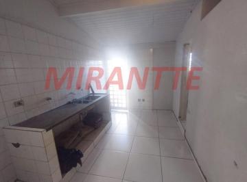 6d118842aa48fcc4d8b911588dd79525.jpg · Comercial de 115m² com 2 quartos