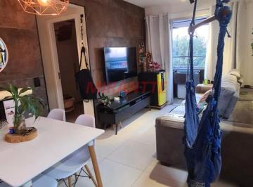 350563d5fff4fc4063cd99e81e3ec972.jpg · Apartamento de 51m² com 2 quartos