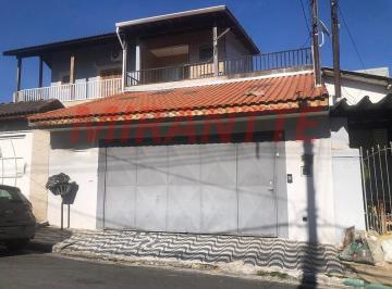 61c3b19f3831fe03e0d3547603b680e9.jpg · Sobrado de 250m² com 3 quartos