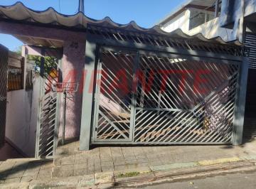 d4bd5ecc5211705631152ab9dc80177c.jpg · Sobrado de 70m² com 3 quartos