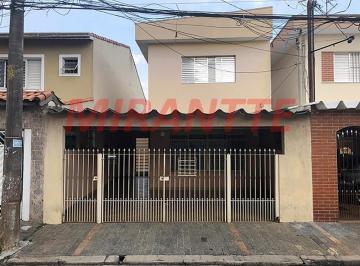4e2cdc2335cb9a92fbeb3f39540dd961.jpg · Sobrado de 135m² com 2 quartos