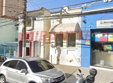 317fbed00fb60ce101a33ab94ee47920.jpg · Casa terrea de 130m² com 1 quartos