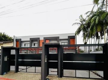56128413c784eb5d9e3558ab577beb95.JPEG · RESIDENCIAL MÔNACO