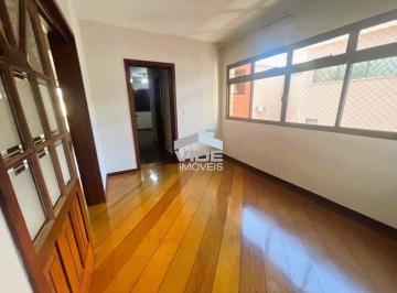 Foto 22 · APARTAMENTO PARA ALUGAR | CAMBUÍ | CAMPINAS - SP