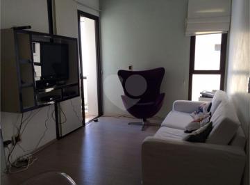 Sem Categoria · Imoveis - em Indianópolis