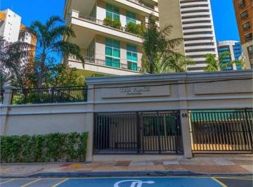Área de Serviço · Apartamento com 4 quartos à venda em Meireles - CE
