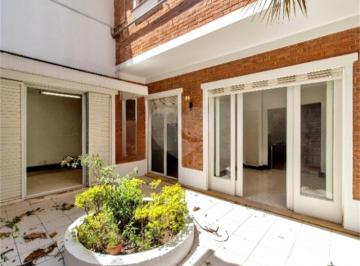 Casa · 300m² · 4 Quartos · Casa com 4 quartos à venda em Vila mariana - SP