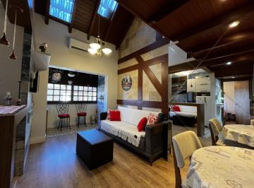 688269.jpg · Apartamento 2 Dormitórios - Bairro Planalto
