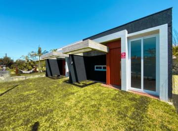 211662.jpg · Casa 3 Dormitórios - Bairro Jardim Beira Mar