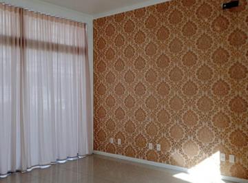 555565.jpg · Sala comercial - Bairro Centro