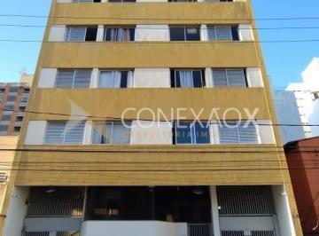 0 · apartamento à venda em Centro