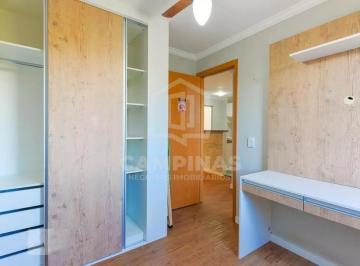 0 · apartamento à venda em Parque das Cachoeiras