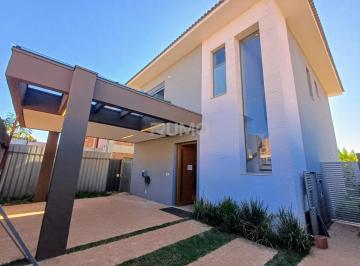 0 · casa à venda em Sousas