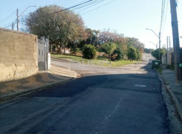 0 · terreno à venda em Vila Marieta