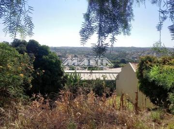 0 · terreno à venda em Colina dos Pinheiros