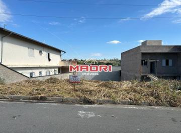 0 · Terreno à venda no Jardim Jurema em Valinhos