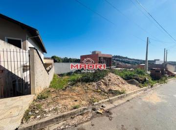 0 · Terreno à venda no Jardim Jurema em Valinhos