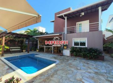 0 · casa à venda em Condominio Vila Fontana