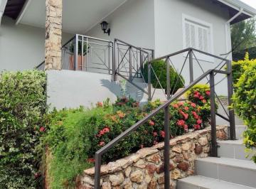 0 · Casa a venda Cinco quartos em Jaguariúna