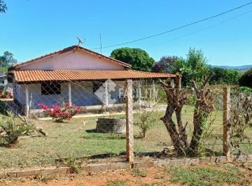 0 · chácara à venda em Caneleiras 