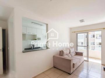 0 · apartamento à venda em Jardim Nova Europa