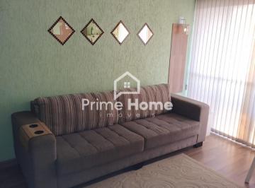0 · apartamento à venda em Vila João Jorge