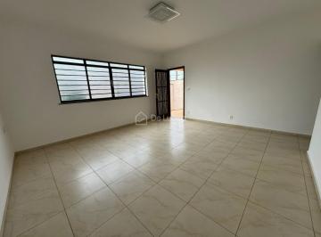0 · casa à venda em Chácara da Barra