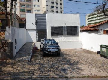 nome imagem · casa - Taquaral - Campinas