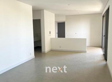 0 · apartamento à venda em Nova Campinas