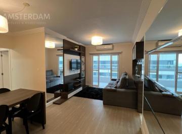 Foto 01 · Imperdível apartamento novo à venda em Bertioga-SP, Indaiá: 2 quartos, 1 suite, 1 sala, 2 banheiros,