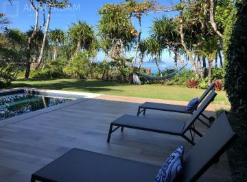 Foto 15 · Casa pé na areia em condomínio fechado na Barra do Una - São Sebastião