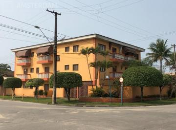 Foto 16 · Apartamento para locação de 1 quarto no Indaiá, Bertioga-SP: confira essa oportunidade única!