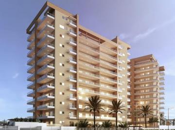Foto 08 · ONE HOME CLUB, na Avenida Tomé de Souza, Frente Mar em Bertioga - Apartamentos novo com 2 e 3 dormit