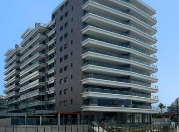 Foto 28 · SQUARE FAMILY CLUB - Apartamento Novo frente ao Mar No Centro de Bertioga com 02, 03 e 04 dormitório