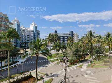 Foto 14 · Apartamento à venda no M6 na Riviera, com 3 quartos, sendo 2 suítes, 2 vagas ,106,22 m² de área útil