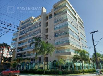 Foto 22 · Apartamento à venda no Maitinga, ideal para Airbn, 100 metros da praia, mobiliado, climatizado, vara