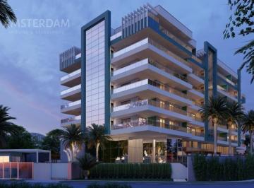 Foto 31 · Apartamento Novo a Venda No Maitinga em Bertioga Próximo ao Mar com 02 dormitórios