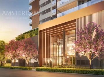 Foto 15 · ATMOSFERA 360° - ÚLTIMAS UNIDADES APARTAMENTO NOVO NO BROOKLIN 03 SUÍTES