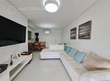 Foto 06 · Riviera de São Lourenço,  Apartamento à venda na módulo 7 no clube compartilhado