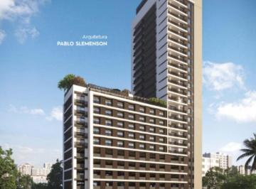 Foto 15 · Benx Incorporadora, Zona Sul, Empreendimento Brooklin 90, o melhor de SP ao lado de sua casa!