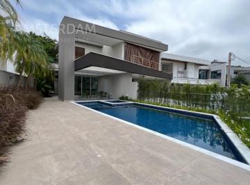 Foto 25 · Casa à venda no M24 na Riviera, com 5 suítes, piscina, 422,00 m² fino acabamento.