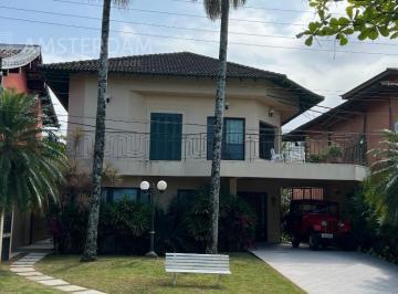 Foto 44 · Venha conhecer a casa dos seus sonhos em um dos melhores condomínios da cidade!