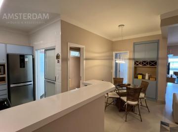 Foto 01 · Apartamento à venda na Riviera de São Lourenço no módulo 2